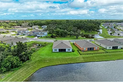 6421 114th Avenue E, Parrish, FL 34219 - Photo 5