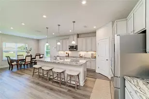 6421 114th Ave E, Parrish, FL 34219 - Photo 17