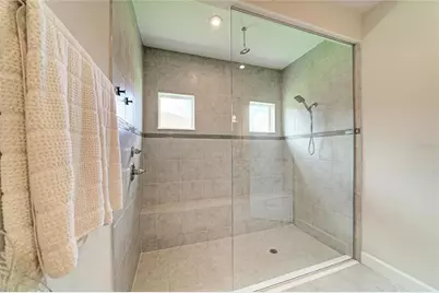 6421 114th Avenue E, Parrish, FL 34219 - Photo 33