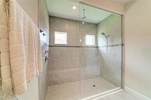 6421 114th Ave E, Parrish, FL 34219 - Photo 33