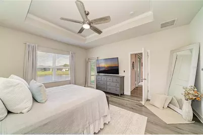 6421 114th Avenue E, Parrish, FL 34219 - Photo 31