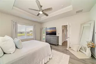 6421 114th Ave E, Parrish, FL 34219 - Photo 31