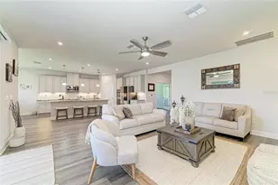 6421 114th Ave E, Parrish, FL 34219 - Photo 15