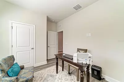 6421 114th Avenue E, Parrish, FL 34219 - Photo 35