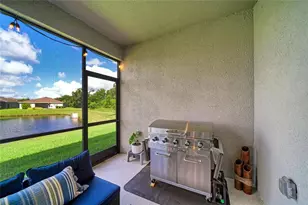 6421 114th Ave E, Parrish, FL 34219 - Photo 47