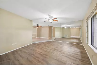 4873 Huntleigh Drive, Sarasota, FL 34233 - Photo 5