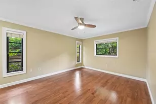 4873 Huntleigh Dr, Sarasota, FL 34233 - Photo 25
