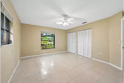 4873 Huntleigh Drive, Sarasota, FL 34233 - Photo 35