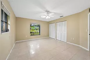 4873 Huntleigh Dr, Sarasota, FL 34233 - Photo 35