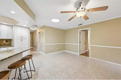 4873 Huntleigh Drive, Sarasota, FL 34233 - Photo 19