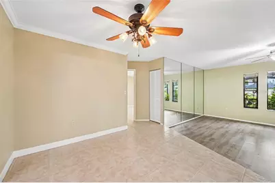 4873 Huntleigh Drive, Sarasota, FL 34233 - Photo 11
