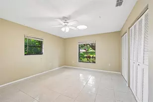 4873 Huntleigh Dr, Sarasota, FL 34233 - Photo 33