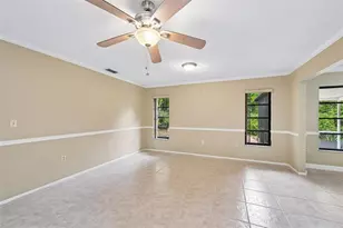 4873 Huntleigh Dr, Sarasota, FL 34233 - Photo 13