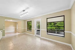 4873 Huntleigh Dr, Sarasota, FL 34233 - Photo 23