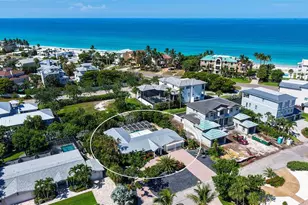 602 Buttonwood Dr, Longboat Key, FL 34228 - Photo 9