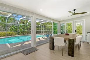 602 Buttonwood Dr, Longboat Key, FL 34228 - Photo 49