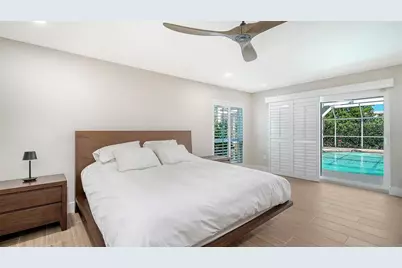 602 Buttonwood Drive, Longboat Key, FL 34228 - Photo 29