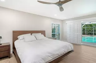 602 Buttonwood Dr, Longboat Key, FL 34228 - Photo 29