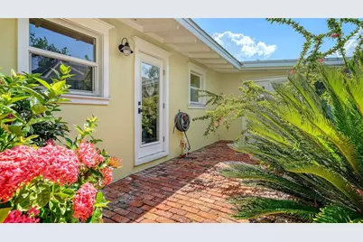 602 Buttonwood Drive, Longboat Key, FL 34228 - Photo 51