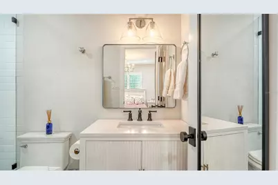602 Buttonwood Drive, Longboat Key, FL 34228 - Photo 37