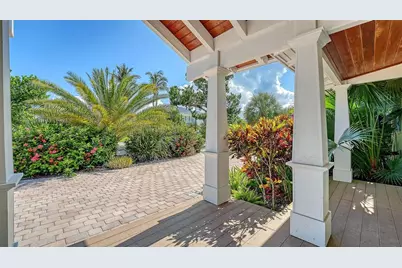 602 Buttonwood Drive, Longboat Key, FL 34228 - Photo 7