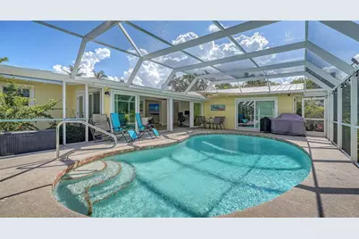 602 Buttonwood Drive, Longboat Key, FL 34228 - Photo 47