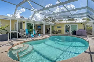 602 Buttonwood Dr, Longboat Key, FL 34228 - Photo 47
