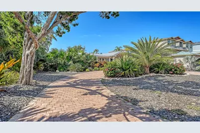 602 Buttonwood Drive, Longboat Key, FL 34228 - Photo 5