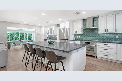 602 Buttonwood Drive, Longboat Key, FL 34228 - Photo 15