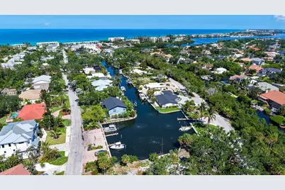602 Buttonwood Drive, Longboat Key, FL 34228 - Photo 61