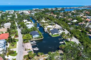 602 Buttonwood Dr, Longboat Key, FL 34228 - Photo 61