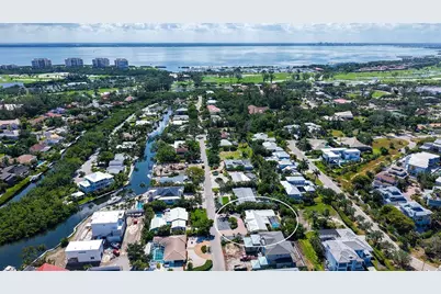 602 Buttonwood Drive, Longboat Key, FL 34228 - Photo 57