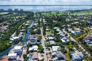 602 Buttonwood Dr, Longboat Key, FL 34228 - Photo 57