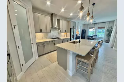 13027 Homestead Lane, Parrish, FL 34219 - Photo 13