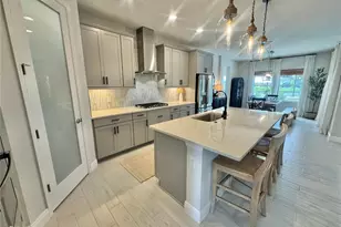 13027 Homestead Ln, Parrish, FL 34219 - Photo 13