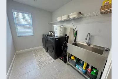 13027 Homestead Lane, Parrish, FL 34219 - Photo 37
