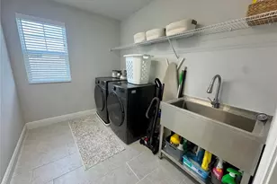 13027 Homestead Ln, Parrish, FL 34219 - Photo 37