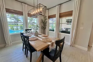 13027 Homestead Ln, Parrish, FL 34219 - Photo 9