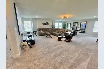 13027 Homestead Lane, Parrish, FL 34219 - Photo 47