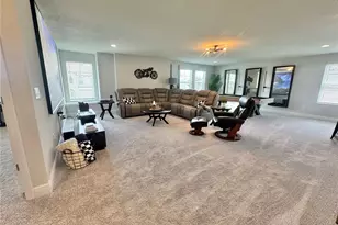 13027 Homestead Ln, Parrish, FL 34219 - Photo 47