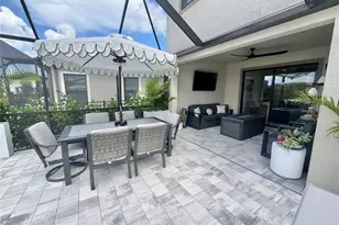 13027 Homestead Ln, Parrish, FL 34219 - Photo 63