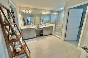 13027 Homestead Ln, Parrish, FL 34219 - Photo 39