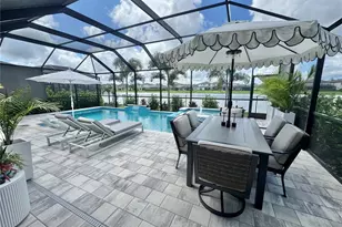 13027 Homestead Ln, Parrish, FL 34219 - Photo 57