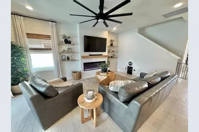 13027 Homestead Lane, Parrish, FL 34219 - Photo 17