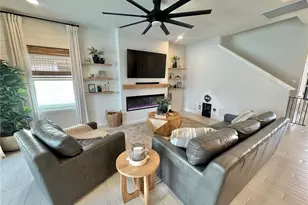 13027 Homestead Ln, Parrish, FL 34219 - Photo 17