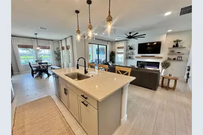 13027 Homestead Lane, Parrish, FL 34219 - Photo 15