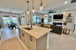 13027 Homestead Ln, Parrish, FL 34219 - Photo 15
