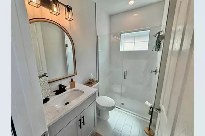13027 Homestead Lane, Parrish, FL 34219 - Photo 25
