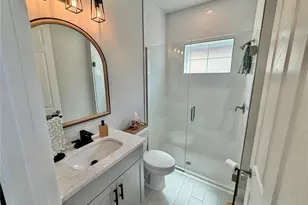 13027 Homestead Ln, Parrish, FL 34219 - Photo 25