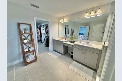 13027 Homestead Lane, Parrish, FL 34219 - Photo 41